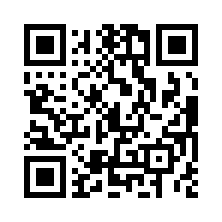 QR Code for 3Fe3VSJYDSk3joqphaadm6v9aAEYjVqfYM