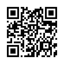 QR Code for 3Fe3awjiuqfGsfVUBaZaLTSb98WpemmESL
