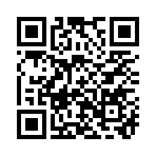 QR Code for 3Fe3fMdmxmJS9jKFKmLN38bWvNHhv9dVd9