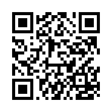 QR Code for 3Fe3hPjLvNKhitEva3xcBY6WNyjFPgNShz