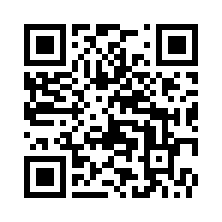 QR Code for 3Fe3htFb31EFCV1PdiAX4STLY5UxppTWzW