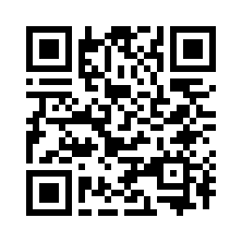 QR Code for 3Fe3i4LhMLSXtytmH9FoKoMgssmcX3eshN