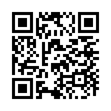 QR Code for 3Fe3okndF6HBA94TYPZsc59WTrjLadwxZ4