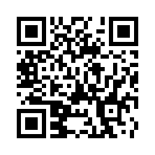 QR Code for 3Fe3pfLMb3d5BDoZd6RyFZZAa9Y2dEK7nH