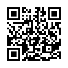QR Code for 3Fe3tJeqm3eq3gu2WxM4hmVNukVufTyV1J