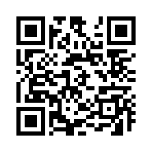 QR Code for 3Fe3vNkET6ywtpae8KAcfcUVjWMf3RKH7c