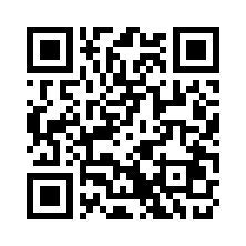 QR Code for 3Fe45CMES4Ed9DdMsMVXUNPKWwb6Ao8yv1