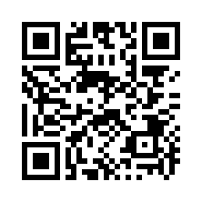 QR Code for 3Fe4D3XekempvSudErNsvsHQV5ztGdbfRE