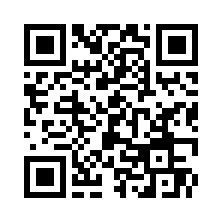 QR Code for 3Fe4D4QvzYGhskWqgu5LzuMPTDPup45vL7