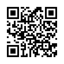 QR Code for 3Fe4DD7jdsyWXoiPC4CSRGJ6VSc7yR4ZoT
