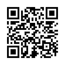 QR Code for 3Fe4G1nhFzY4v1dred8A8isqhYX2WEDpad