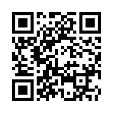 QR Code for 3Fe4UjcEtmXSTq4JnxAx4yansixLMFiiCH