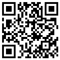 QR Code for 3Fe4Vre9o2HbMbBrMahF7LJjffhVNxXDPo