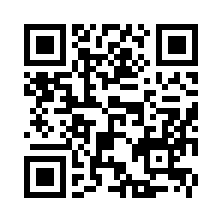 QR Code for 3Fe4XJkwg1cP3P7ijSzwNH9BtWdFFt21Ue