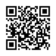 QR Code for 3Fe4csQ3faNxuwHSwyqLWHtKJSLYyKwhTC