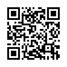 QR Code for 3Fe4fNeakEoE5JZ6qiJ1XVmEWASZWrDR4S