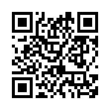 QR Code for 3Fe4h5tJZtPryBwVgPcD3wAbdVP7rbWXTs