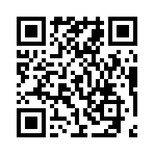 QR Code for 3Fe4pvtvooty8pdAXbXx87ud9FzPZWHUUU