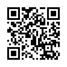 QR Code for 3Fe52GjVMPT93XEZXvcmpKbQAHzkMsAZnE