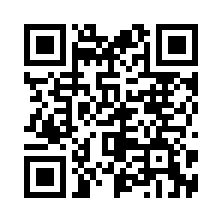 QR Code for 3Fe572XcaAyxhqdVM116d2FPJ4K6NHvxPM