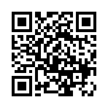 QR Code for 3Fe5A9oYLyKTcXUdquFjvziQcEPk4PCj83