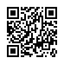 QR Code for 3Fe5GCnbFSb3kRm6gqz6YoHeRijmKBqPBy