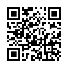 QR Code for 3Fe5MVAW8yzfRDfsDADq4RBj3cyPVBYECv