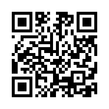 QR Code for 3Fe5TRQ2WhZfQaTepo93JnbnsoLpnMRm16