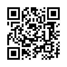 QR Code for 3Fe5VxDHM3utgUXLd1weMfQr2u1B5Hqcqd