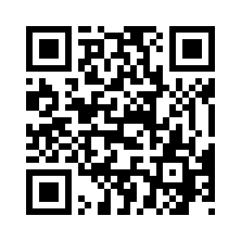 QR Code for 3Fe5fVPn3pgUTicUYaw2FuCoAYDAcRjHxu