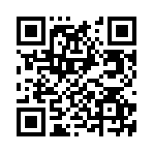 QR Code for 3Fe5jXQKrrdNb744mAcz1h47msUp7FNKwZ