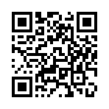 QR Code for 3Fe5tiShWSs9UrnDsKExyd3FHJEH9s7dZT