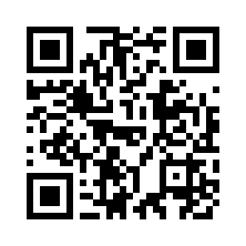QR Code for 3Fe5uY1YNnBTcKjdgpGhqf64HfaLXgGWMY