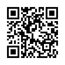 QR Code for 3Fe5v2dcMuDrVGigJPyHD2gSgYgQTK6fC1