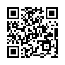QR Code for 3Fe5v7mfYKXbpEbBUE8d9BupyXmnMUG1Di