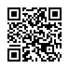 QR Code for 3Fe5xazWhWKpmnoJB2Rbihi4D3EEBiQU1i