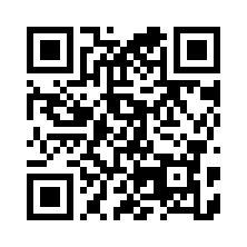 QR Code for 3Fe67shiJs511SnPHnkWd2CzJ8dLKt2Tsq
