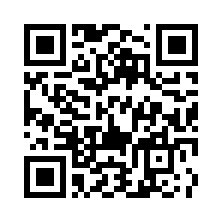 QR Code for 3Fe68xHMjStmNtixpBvsQQQGhdvGkDzobD