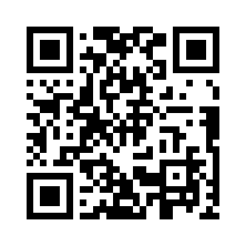 QR Code for 3Fe6DgP3KLtWMZ1S22wz5KJBwPiCXhXwdE
