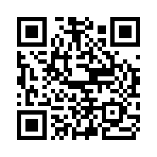QR Code for 3Fe6EXbcEDNNkJywyaTk2vQ2V1MWaTuPMd