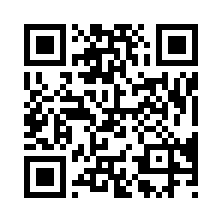 QR Code for 3Fe6McKB7evZyPT5pKUhQtUvkavBtGhXT7