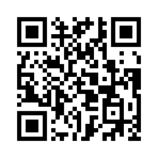 QR Code for 3Fe6P6NTKohtVsdH8WJ7d7q4aSCUbNsnQZ