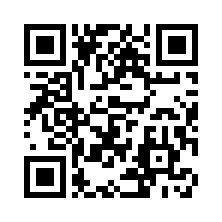 QR Code for 3Fe6Qk7eC3SacB5tq1p2WPYwPSL61QMHee