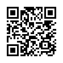 QR Code for 3Fe6RmGm3iRExpXehqNJcMiGL4vW1xbSHh