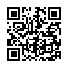 QR Code for 3Fe6YT8V17urmuL7v2SYUE3VigfKLD7b1q