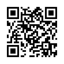 QR Code for 3Fe6YV1kp2aDkTEBK8LfDMjoUpd4Koa9dD