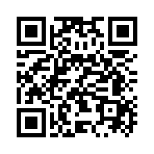 QR Code for 3Fe6adoFkYTrZ8DtC6gcLhb1Jm2WXLKQay