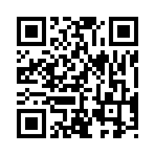 QR Code for 3Fe6gnC5ssoZZfC7nC5FiegLiVocNFt7Tm