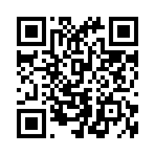 QR Code for 3Fe6mpTVquBFanDh2sKeLgYt8fZXEMpXE9