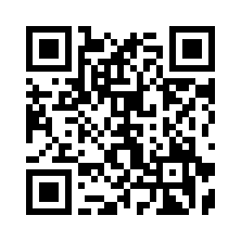 QR Code for 3Fe6myFitH4APHeCF3ZP59pphjpn3e5Ri8